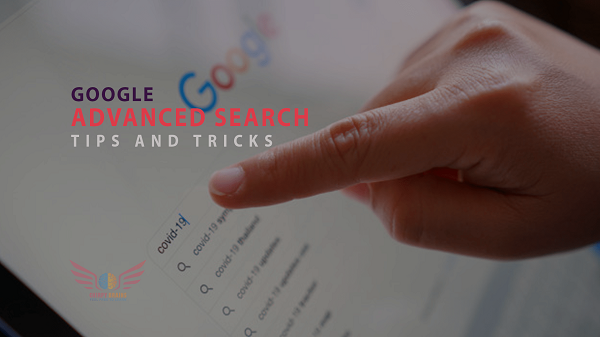 Expert Tips To Search on Google