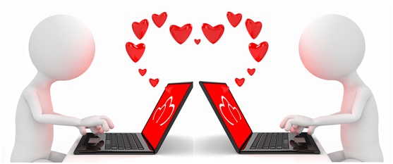 Dating Online Safely and Successfully