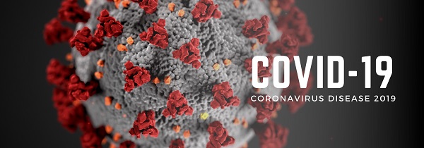 Coronavirus Disease 2019 (COVID-19)