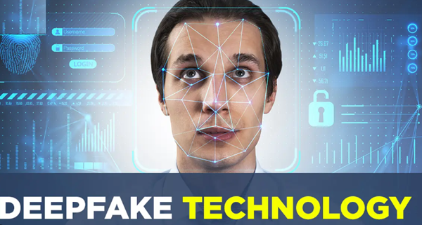 DeepFake Technology